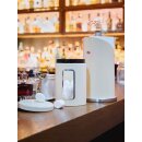 WESCO® Papierrollenhalter,