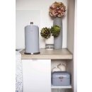 WESCO® Papierrollenhalter,