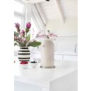 WESCO® Papierrollenhalter,
