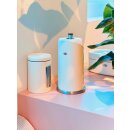 WESCO® Papierrollenhalter,