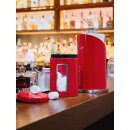 WESCO® Papierrollenhalter,