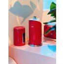 WESCO® Papierrollenhalter,