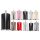 WESCO® Papierrollenhalter,