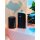 WESCO® Papierrollenhalter,