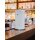 WESCO® Papierrollenhalter,