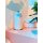WESCO® Papierrollenhalter,
