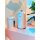 WESCO® Papierrollenhalter,