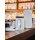 WESCO® Papierrollenhalter,