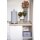 WESCO® Papierrollenhalter,