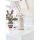 WESCO® Papierrollenhalter,