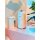 WESCO® Papierrollenhalter,