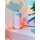 WESCO® Papierrollenhalter,