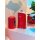 WESCO® Papierrollenhalter,
