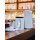 WESCO® Papierrollenhalter,