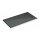 NABER Cox®-Serien Gesamtdeckel, anthrazit. 80er Schrank