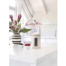 WESCO® Vorratsdose Classic Line,