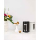 WESCO® Vorratsdose Classic Line,