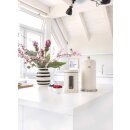 WESCO® Vorratsdose Classic Line,