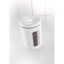 WESCO® Vorratsdose Classic Line,