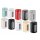WESCO® Vorratsdose Classic Line,