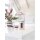 WESCO® Vorratsdose Classic Line,