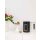 WESCO® Vorratsdose Classic Line,