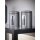 WESCO® Vorratsdose Classic Line,