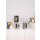 WESCO® Vorratsdose Classic Line,