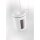 WESCO® Vorratsdose Classic Line,