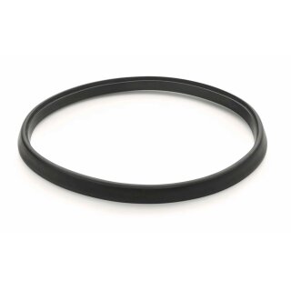WESCO® Bodenring für 8l Baseboy Art. M1351004-1