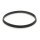 WESCO® Bodenring für 8l Baseboy Art. M1351004-1