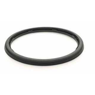 WESCO® Bodenring für Mini Master
