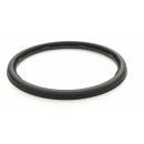 WESCO® Bodenring für Mini Master