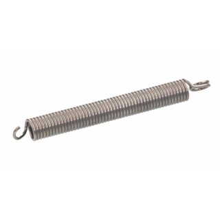 Zugfeder für Kickmaster CL Soft  M1836312-1