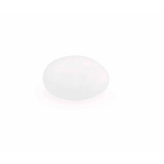 WESCO® Gummistopper transparent