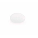 WESCO® Gummistopper transparent