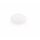 WESCO® Gummistopper transparent