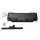 WESCO® Deckelscharnier Kunststoff schwarz für Big Double Boy, One Boy