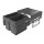 NABER Cox® Base 360 S/500-2, H 360 mm, anthrazit