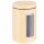 WESCO® Vorratsdose Classic Line,  mandel