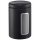 WESCO® Vorratsdose Classic Line,  schwarz matt