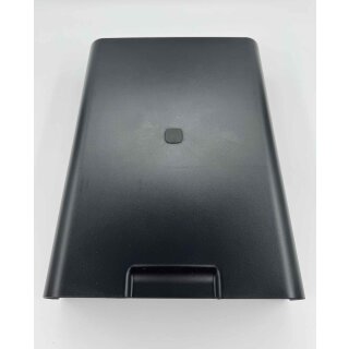 EKOTECH Ersatzdeckel für EKKO 2 Select  -1B Artikel
