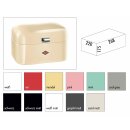 WESCO® Single Grandy,