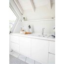 WESCO® Single Grandy,