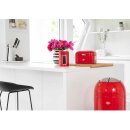 WESCO® Single Grandy,