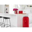 WESCO® Single Grandy,