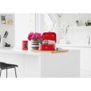 WESCO® Single Grandy,