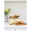 WESCO® Single Grandy,