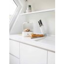 WESCO® Single Grandy,