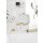WESCO® Single Grandy,
